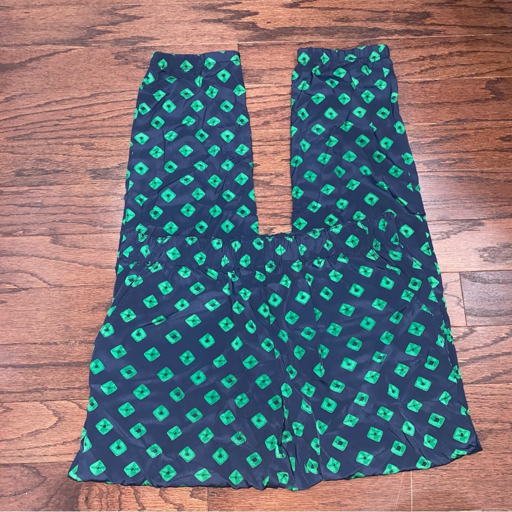 Michael Michael Kors Pants